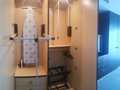 Own a unit in 4 star Resort in the famous: THE BLUE PROVIDENT AT on Doral Golf Resort in Florida - for sale on GolfHomes.com, golf home, golf lot