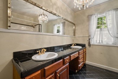 Opportunity knocks with this spacious 3,800 square foot home on Hopkinsville Golf and Country Club in Kentucky - for sale on GolfHomes.com, golf home, golf lot