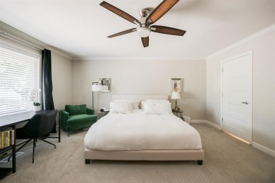 Welcome to 6108 Oak Tree Rd, a beautifully appointed home in the on Oak Tree National Golf and Country Club in Oklahoma - for sale on GolfHomes.com, golf home, golf lot