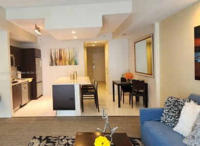 Own a unit in 4 star Resort in the famous: THE BLUE PROVIDENT AT on Doral Golf Resort in Florida - for sale on GolfHomes.com, golf home, golf lot