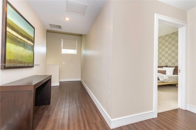 Own a unit in 4 star Resort in the famous: THE BLUE PROVIDENT AT on Doral Golf Resort in Florida - for sale on GolfHomes.com, golf home, golf lot