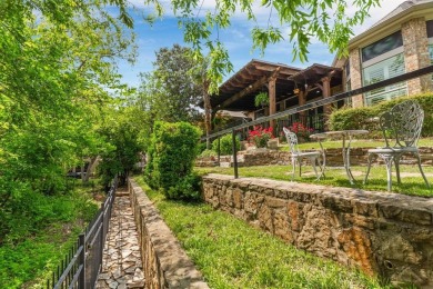 OPEN SATURDAY APRIL 26, 2-4! Awesome single  story  home in on Stonebridge Ranch Country Club - Dye in Texas - for sale on GolfHomes.com, golf home, golf lot