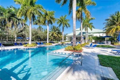 Own a unit in 4 star Resort in the famous: THE BLUE PROVIDENT AT on Doral Golf Resort in Florida - for sale on GolfHomes.com, golf home, golf lot