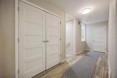 Welcome to 6108 Oak Tree Rd, a beautifully appointed home in the on Oak Tree National Golf and Country Club in Oklahoma - for sale on GolfHomes.com, golf home, golf lot