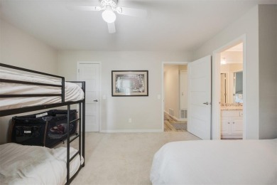 Welcome to 6108 Oak Tree Rd, a beautifully appointed home in the on Oak Tree National Golf and Country Club in Oklahoma - for sale on GolfHomes.com, golf home, golf lot