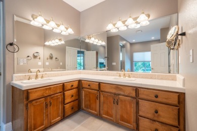 Welcome to 13477 Tierra Heights Road, Located in the Gated on The Golf Club Tierra Oaks in California - for sale on GolfHomes.com, golf home, golf lot
