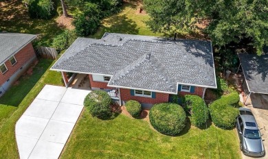 Charming Brick Ranch near East Lake Golf Course! Welcome to this on East Lake Golf Club in Georgia - for sale on GolfHomes.com, golf home, golf lot