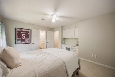 Welcome to 6108 Oak Tree Rd, a beautifully appointed home in the on Oak Tree National Golf and Country Club in Oklahoma - for sale on GolfHomes.com, golf home, golf lot