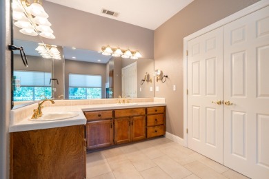 Welcome to 13477 Tierra Heights Road, Located in the Gated on The Golf Club Tierra Oaks in California - for sale on GolfHomes.com, golf home, golf lot