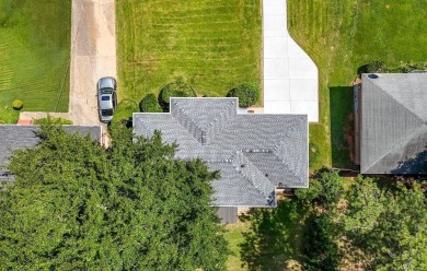 Charming Brick Ranch near East Lake Golf Course! Welcome to this on East Lake Golf Club in Georgia - for sale on GolfHomes.com, golf home, golf lot