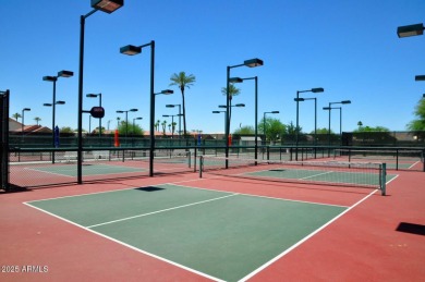 Welcome home to the all-inclusive community, Sun City West! This on Grandview Golf Course in Arizona - for sale on GolfHomes.com, golf home, golf lot