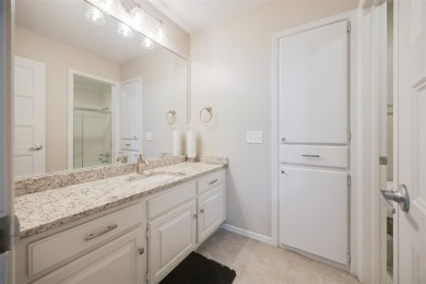 Welcome to 6108 Oak Tree Rd, a beautifully appointed home in the on Oak Tree National Golf and Country Club in Oklahoma - for sale on GolfHomes.com, golf home, golf lot