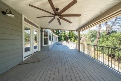 Welcome to 13477 Tierra Heights Road, Located in the Gated on The Golf Club Tierra Oaks in California - for sale on GolfHomes.com, golf home, golf lot