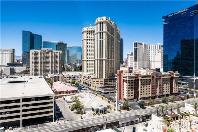 Welcome to The MGM Grand Signature Towers.  Experience the on  in Nevada - for sale on GolfHomes.com, golf home, golf lot
