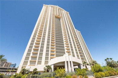 Welcome to The MGM Grand Signature Towers.  Experience the on  in Nevada - for sale on GolfHomes.com, golf home, golf lot