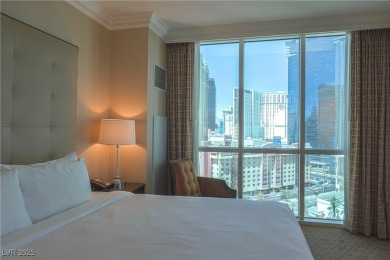 Welcome to The MGM Grand Signature Towers.  Experience the on  in Nevada - for sale on GolfHomes.com, golf home, golf lot