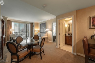 Welcome to The MGM Grand Signature Towers.  Experience the on  in Nevada - for sale on GolfHomes.com, golf home, golf lot