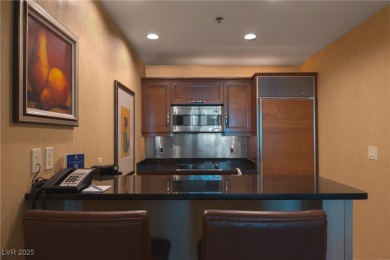 Welcome to The MGM Grand Signature Towers.  Experience the on  in Nevada - for sale on GolfHomes.com, golf home, golf lot