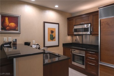 Welcome to The MGM Grand Signature Towers.  Experience the on  in Nevada - for sale on GolfHomes.com, golf home, golf lot