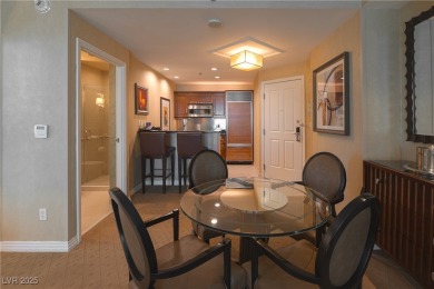 Welcome to The MGM Grand Signature Towers.  Experience the on  in Nevada - for sale on GolfHomes.com, golf home, golf lot