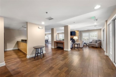 Discover the perfect blend of luxury and location in this on Bobby Jones Golf Club in Georgia - for sale on GolfHomes.com, golf home, golf lot