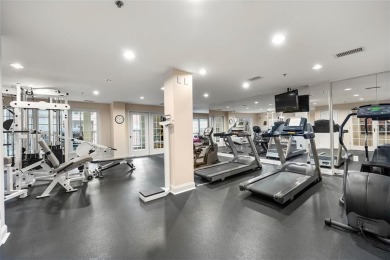 Discover the perfect blend of luxury and location in this on Bobby Jones Golf Club in Georgia - for sale on GolfHomes.com, golf home, golf lot