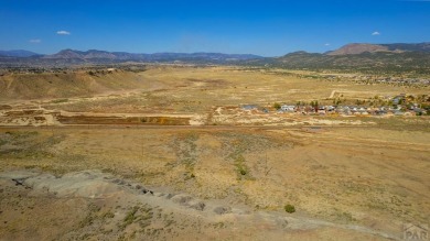 A prime development opportunity is waiting for you with this 4 on Four Mile Ranch Golf Club in Colorado - for sale on GolfHomes.com, golf home, golf lot