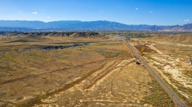 A prime development opportunity is waiting for you with this 4 on Four Mile Ranch Golf Club in Colorado - for sale on GolfHomes.com, golf home, golf lot