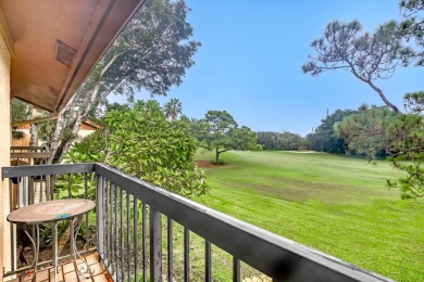 Enjoy the comfort of this charming 3-bedroom home, featuring on Fountains Golf and Country Club in Florida - for sale on GolfHomes.com, golf home, golf lot