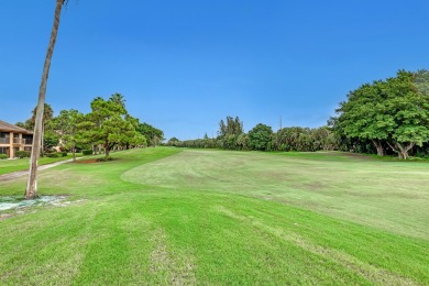 Enjoy the comfort of this charming 3-bedroom home, featuring on Fountains Golf and Country Club in Florida - for sale on GolfHomes.com, golf home, golf lot