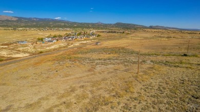 A prime development opportunity is waiting for you with this 4 on Four Mile Ranch Golf Club in Colorado - for sale on GolfHomes.com, golf home, golf lot