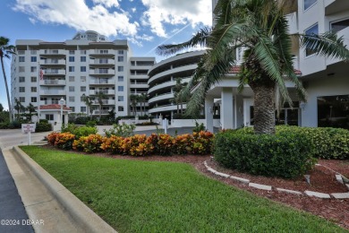River views from the 2 primary bedroom suites, kitchen and on Oceans Golf Club in Florida - for sale on GolfHomes.com, golf home, golf lot