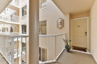 River views from the 2 primary bedroom suites, kitchen and on Oceans Golf Club in Florida - for sale on GolfHomes.com, golf home, golf lot