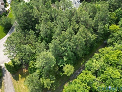 Tremendous value and phenomenal opportunity to build your dream on Independence Golf Club in Virginia - for sale on GolfHomes.com, golf home, golf lot
