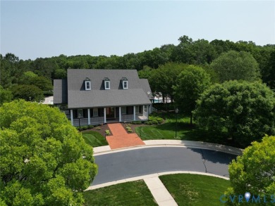 Tremendous value and phenomenal opportunity to build your dream on Independence Golf Club in Virginia - for sale on GolfHomes.com, golf home, golf lot