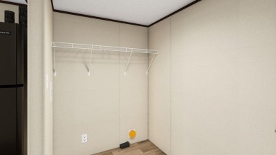 ***Free 8x10 shed (painted to match home)*** Introducing the TRU on Battlement Mesa Golf Course in Colorado - for sale on GolfHomes.com, golf home, golf lot