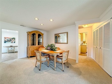 Welcome to The Meadows, a serene master-planned community known on The Meadows Golf and Country Club in Florida - for sale on GolfHomes.com, golf home, golf lot