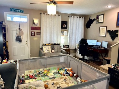 Looking for the perfect getaway or an easy investment on Lakeview Golf Resort and Spa - Lakeview in West Virginia - for sale on GolfHomes.com, golf home, golf lot