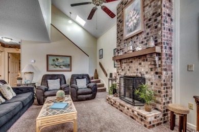 Location, Location, Location!!  Well maintained 3 bedroom , 2 on Beachwood Golf Club in South Carolina - for sale on GolfHomes.com, golf home, golf lot