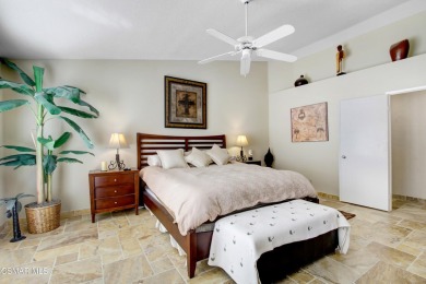 Welcome To Your Desert Oasis Nestled Within The Prestigious on Desert Falls Country Club in California - for sale on GolfHomes.com, golf home, golf lot