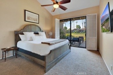 IMPROVED PRICING- Welcome to The Lakes Country Club. This on The Lakes Country Club in California - for sale on GolfHomes.com, golf home, golf lot