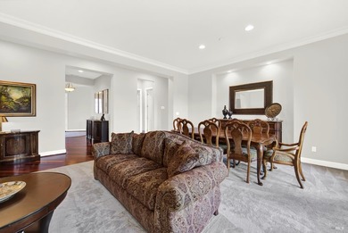 Welcome to 3369 Pebble Beach Court, an exceptional single-story on Rancho Solano Golf Course in California - for sale on GolfHomes.com, golf home, golf lot