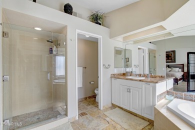 Welcome To Your Desert Oasis Nestled Within The Prestigious on Desert Falls Country Club in California - for sale on GolfHomes.com, golf home, golf lot