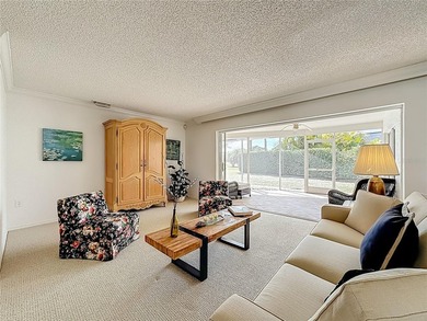 Welcome to The Meadows, a serene master-planned community known on The Meadows Golf and Country Club in Florida - for sale on GolfHomes.com, golf home, golf lot