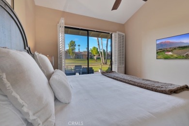 IMPROVED PRICING- Welcome to The Lakes Country Club. This on The Lakes Country Club in California - for sale on GolfHomes.com, golf home, golf lot