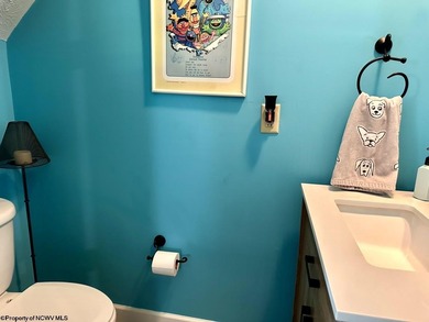 Looking for the perfect getaway or an easy investment on Lakeview Golf Resort and Spa - Lakeview in West Virginia - for sale on GolfHomes.com, golf home, golf lot