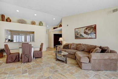 Welcome To Your Desert Oasis Nestled Within The Prestigious on Desert Falls Country Club in California - for sale on GolfHomes.com, golf home, golf lot