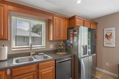 Welcome Home! You will LOVE this Beautiful 3/2 Pool HOME in on Wedgefield Golf Club in Florida - for sale on GolfHomes.com, golf home, golf lot