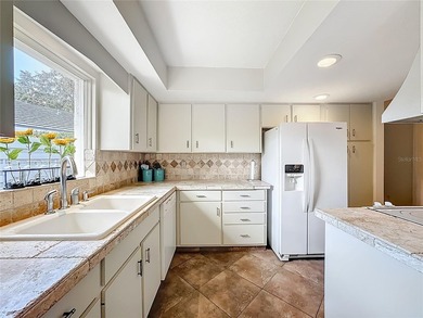 Welcome to The Meadows, a serene master-planned community known on The Meadows Golf and Country Club in Florida - for sale on GolfHomes.com, golf home, golf lot