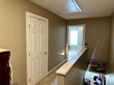 Looking for the perfect getaway or an easy investment on Lakeview Golf Resort and Spa - Lakeview in West Virginia - for sale on GolfHomes.com, golf home, golf lot